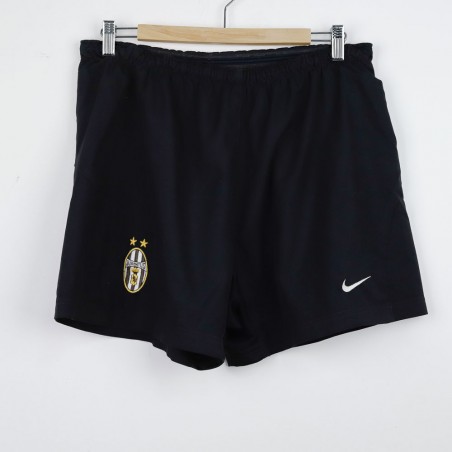 2003/2004 Juventus Nike...