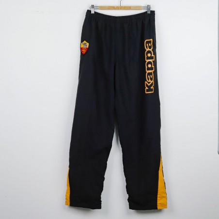 2000s Roma Kappa Pants