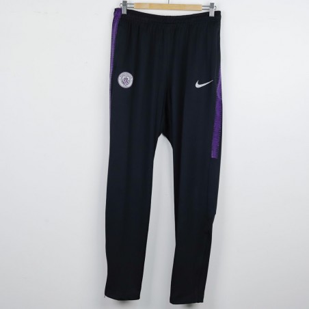 Pantalone Manchester City...