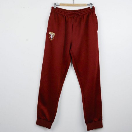 Torino Kappa Tracksuit Pants