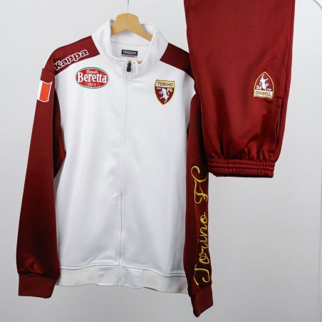 2015/2016 Torino Kappa...