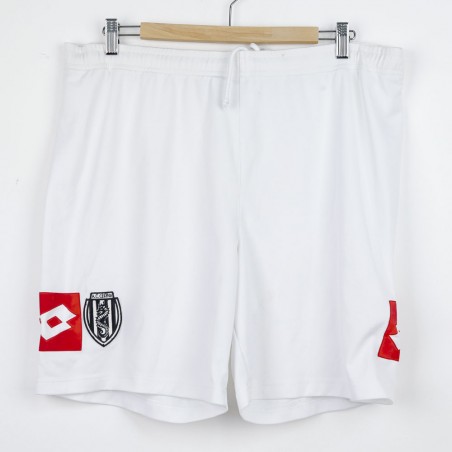 Pantaloncio Away Cesena...