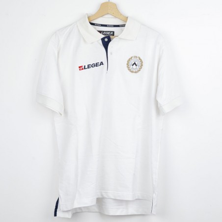 Polo Udinese Legea 2010/2011