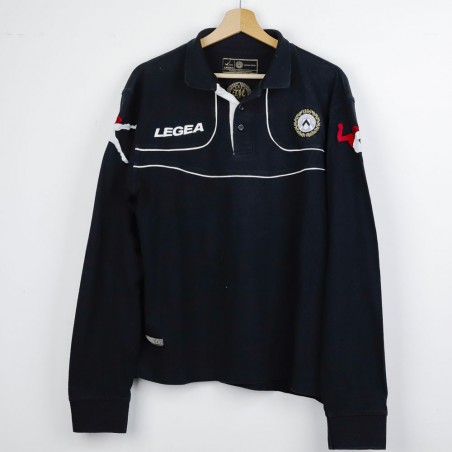 Polo Udinese Legea ML...