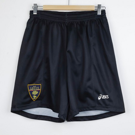 Pantloncino Third Lecce Asics