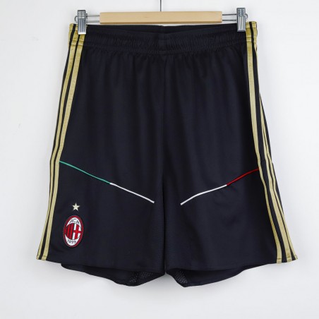 2013/2014 Milan Adidas...