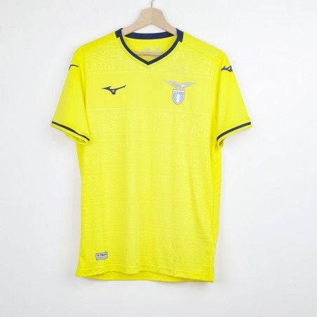 2024/2025 Lazio Mizuno Away...