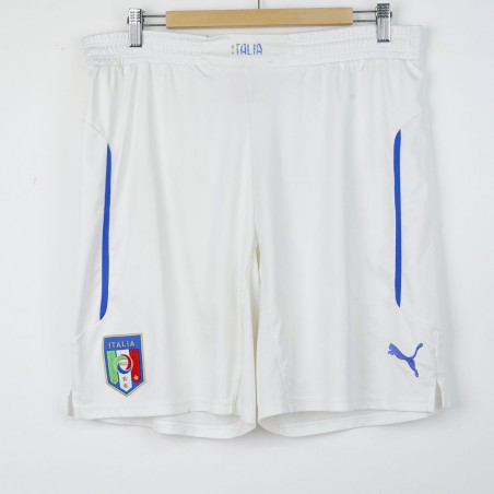 Pantaloncino Home Italia...