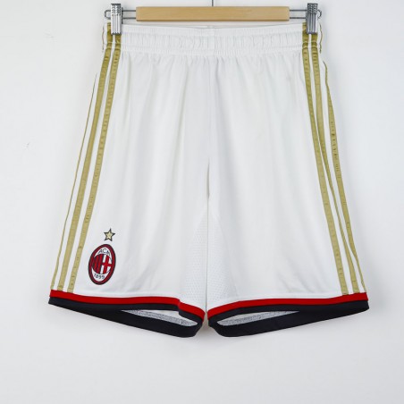 2013/2014 Milan Adidas Away...