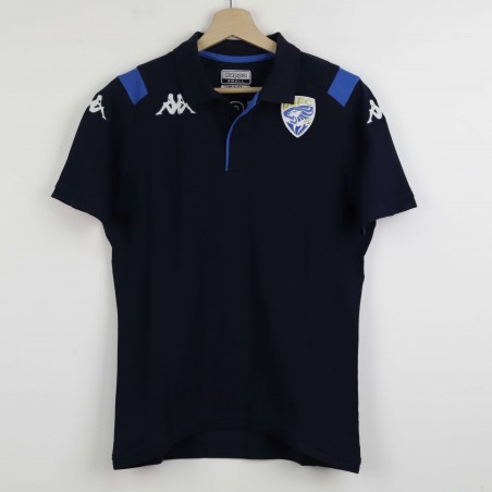 2020/2021 Brescia Kappa...