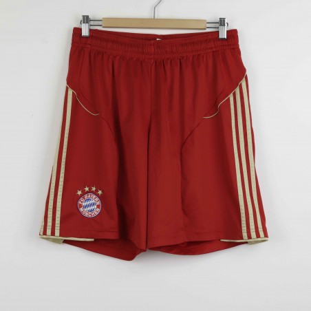 Pantaloncino Home Bayern...