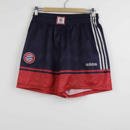 Pantaloncino Home Bayern...