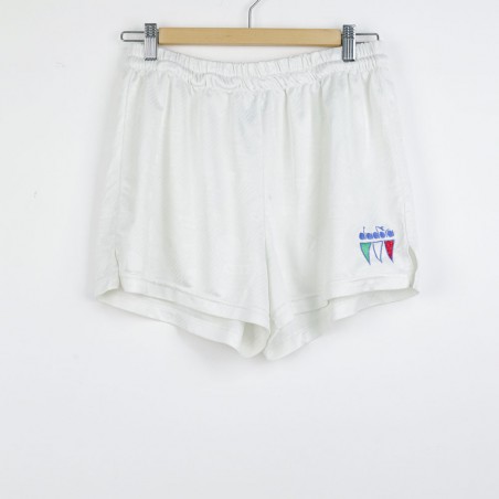 Pantalonicino Home Italia...