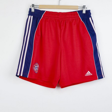 Pantaloncino Home Bayern...