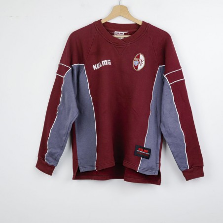 1998/1999 Torino Kelme...