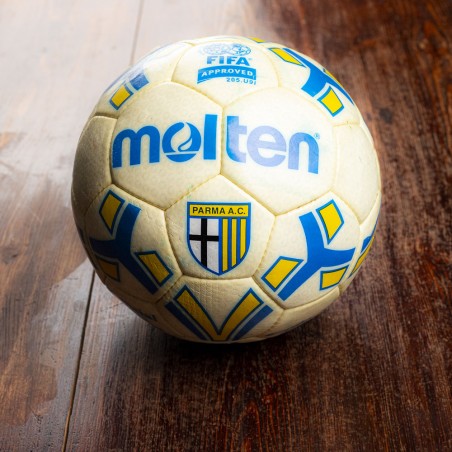 Pallone Parma Molten