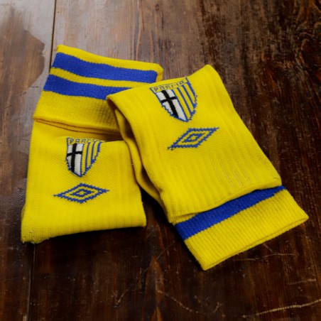 Calze Away Parma Umbro...