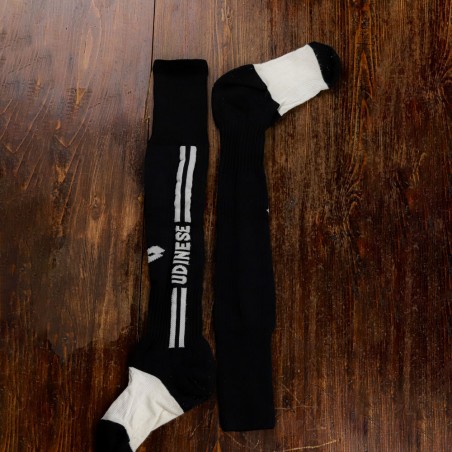 Udinese Lotto Away Socks