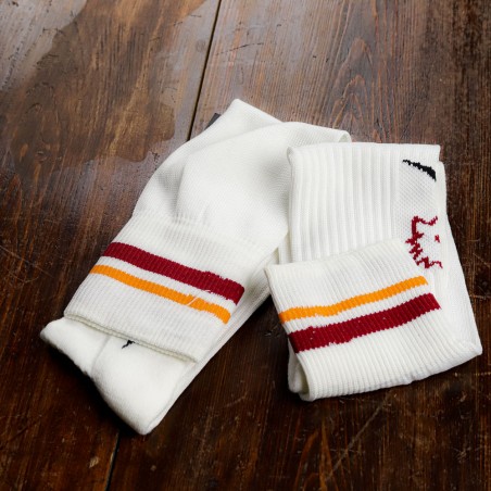 Calze Home Roma Diadora...