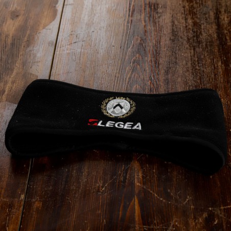 Udinese Legea Headband