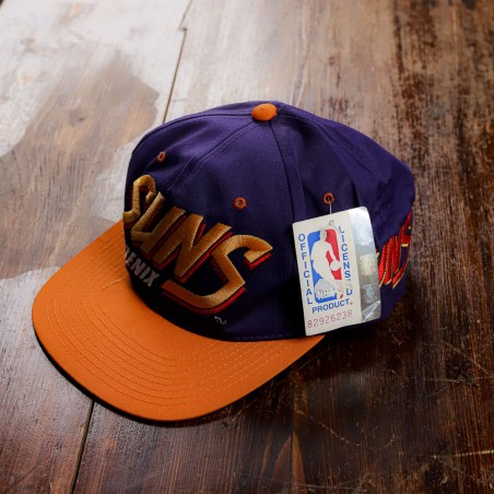 Cappello NBA Phoenix Suns