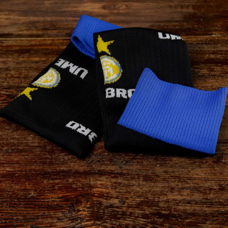 Inter Umbro Home Socks