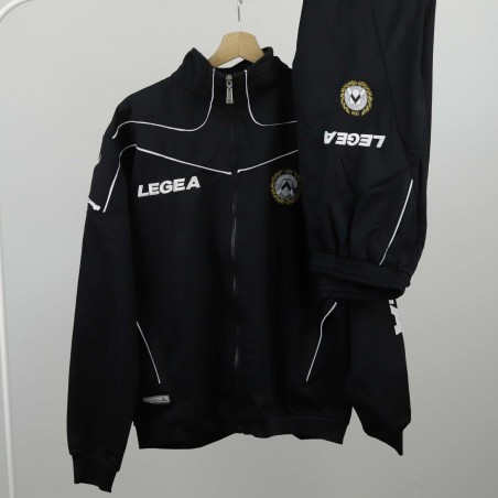 2012/2013 Udinese Legea...