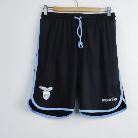 Lazio Macron Short