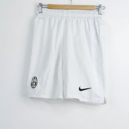 2012/2013 Juventus Nike...