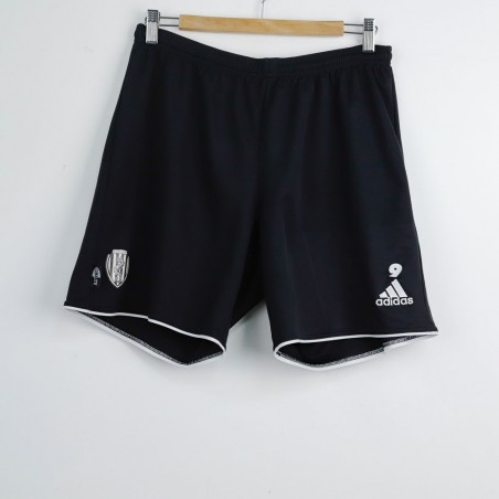 Pantaloncino Cesena Adidas...