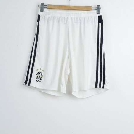 Pantaloncino Home Juventus...