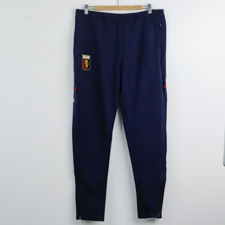 Pantalone Genoa Kappa