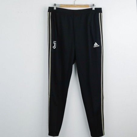 Pantalone Juventus Adidas...