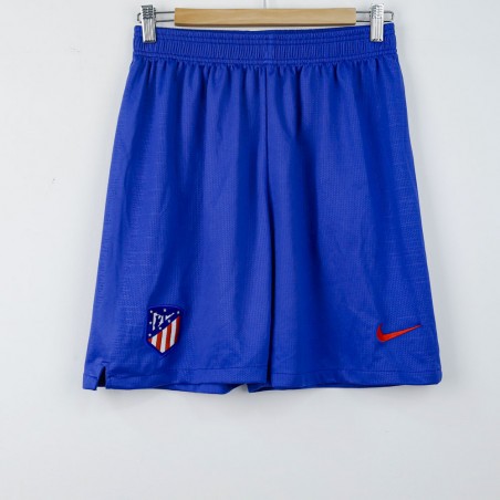 2019/2020 Atletico Madrid...