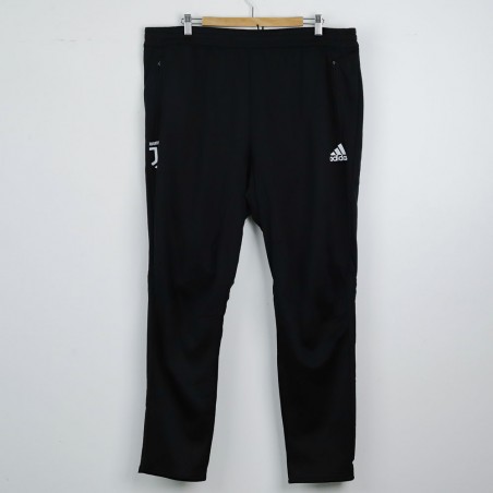 Pantalone Juventus Adidas...