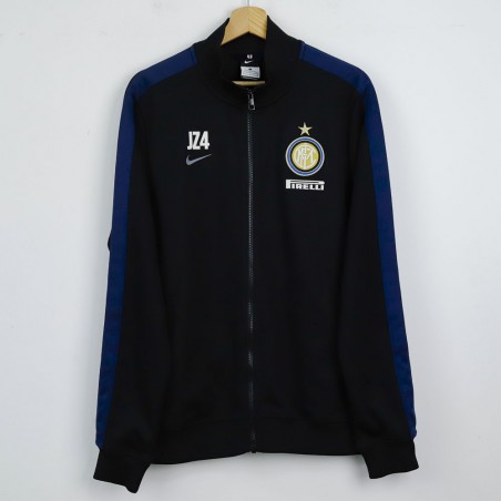 2013/2014 Inter Nike...