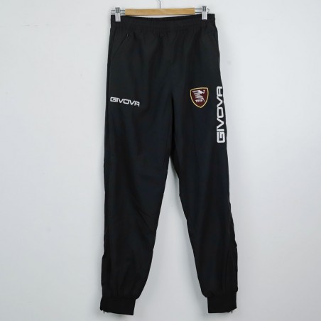 Pantalone Salernitana Givova