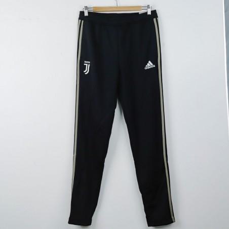 Pantalone Juventus Adidas...