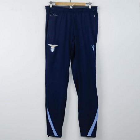 Pantalone Training Lazio...