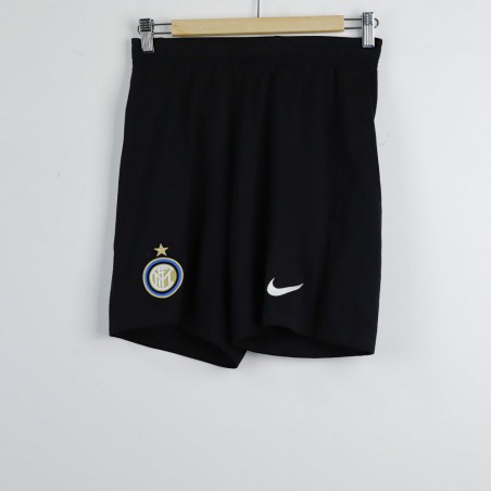 Pantaloncini Home Inter...