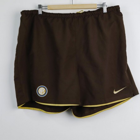 2008/2009 Inter Nike Home...