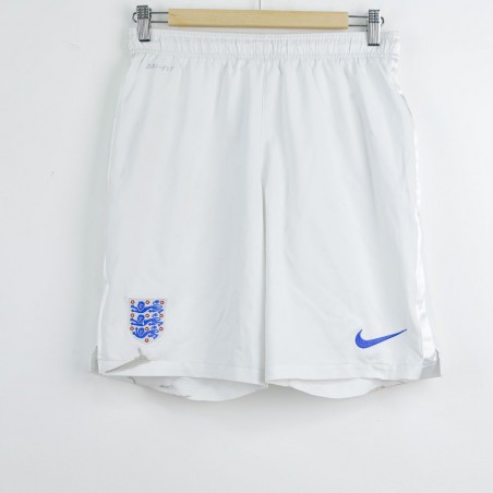 2014/2015 England Nike Home...