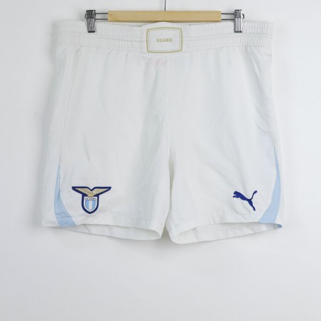 Pantaloncino Home Lazio...