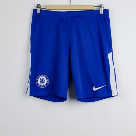 Pantaloncino Home Chelsea...