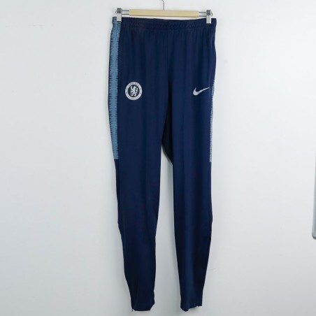 2018/2019 Chelsea Nike Pants