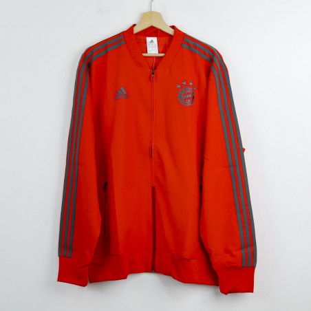 Giacca Bayern Monaco Adidas...