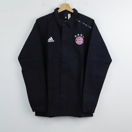 Giacca Bayern Monaco Adidas...