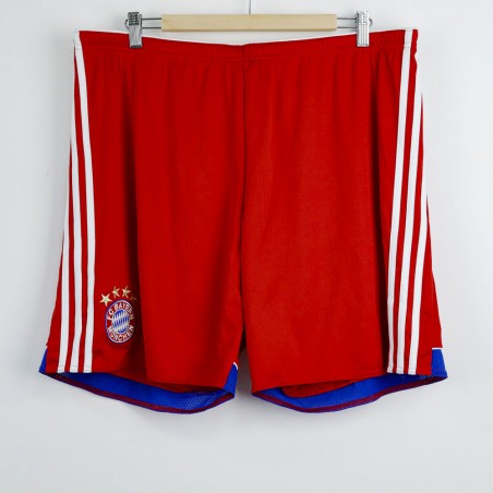 Pantaloncino Bayern monaco...