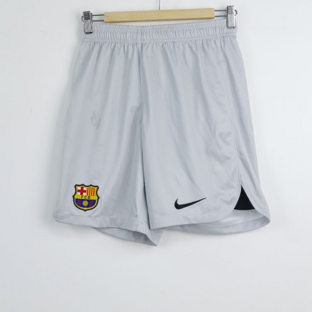 2022/2023 Barcelona Nike...