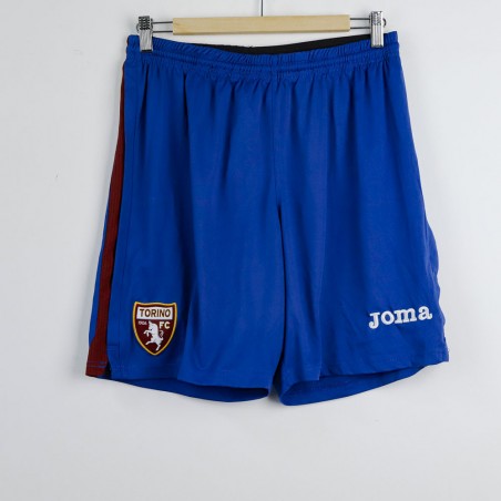 2019/2020 Torino Joma...